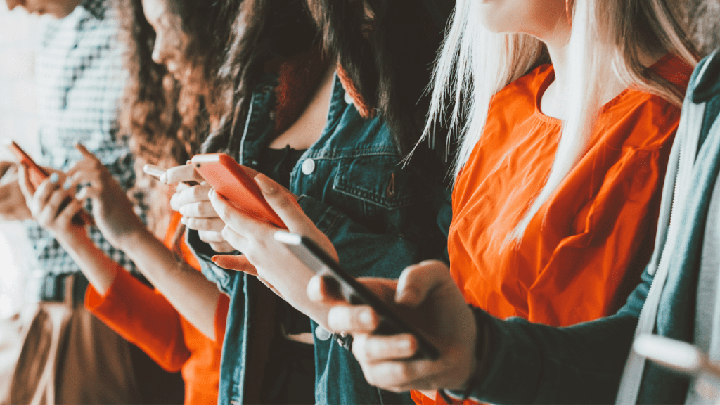 Mastering Social Media Crisis Management with a Social Media Crisis Plan