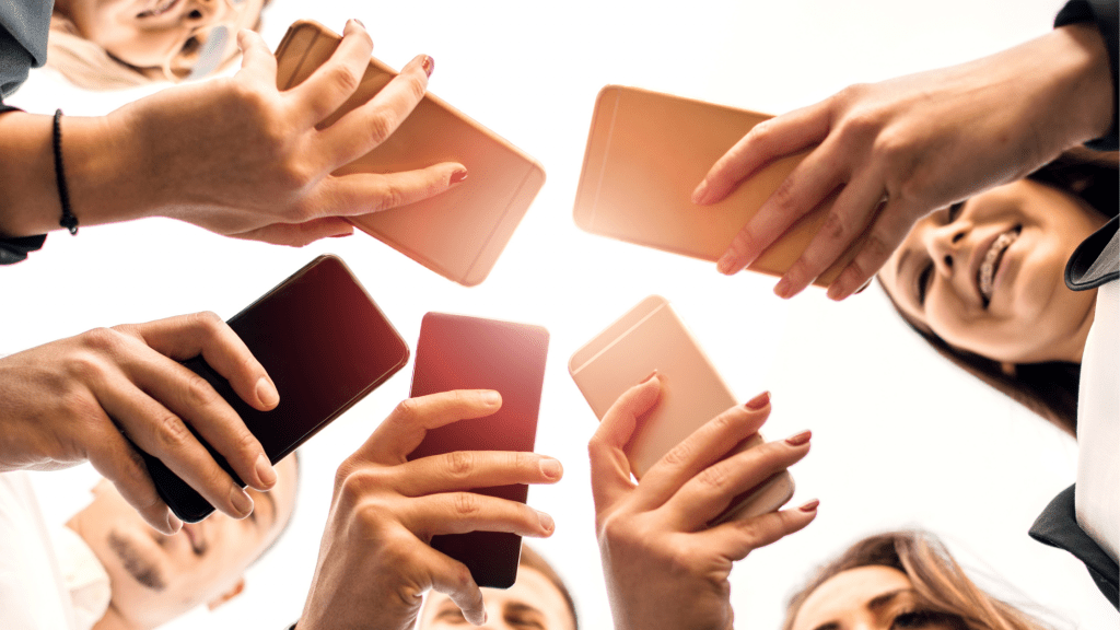 Social Listening for Brands