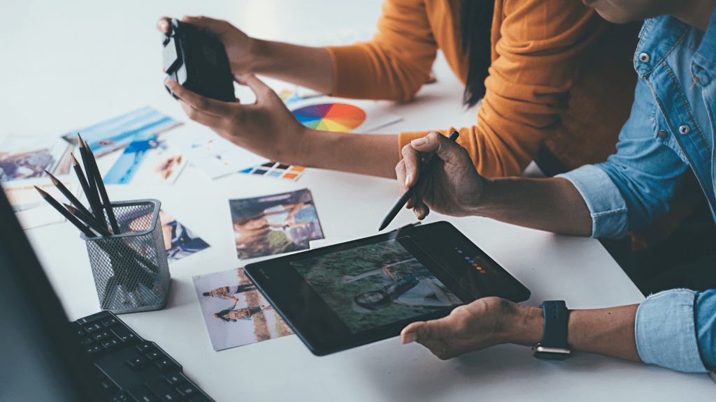 branding trends for 2023