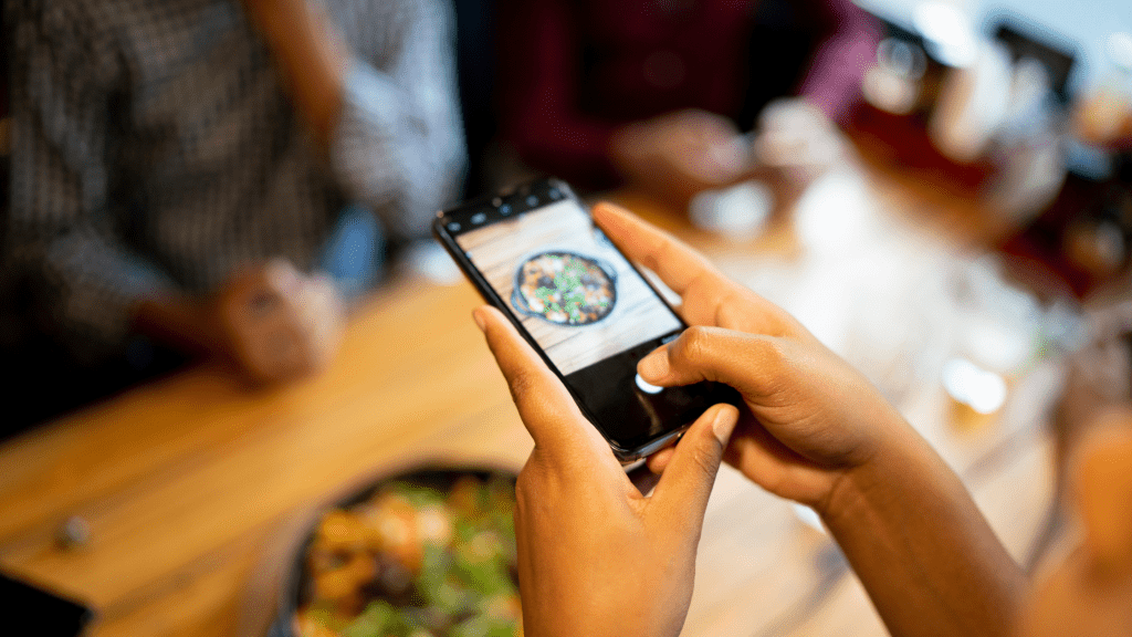 Ways to Use Influencers