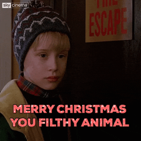 merry-christmas