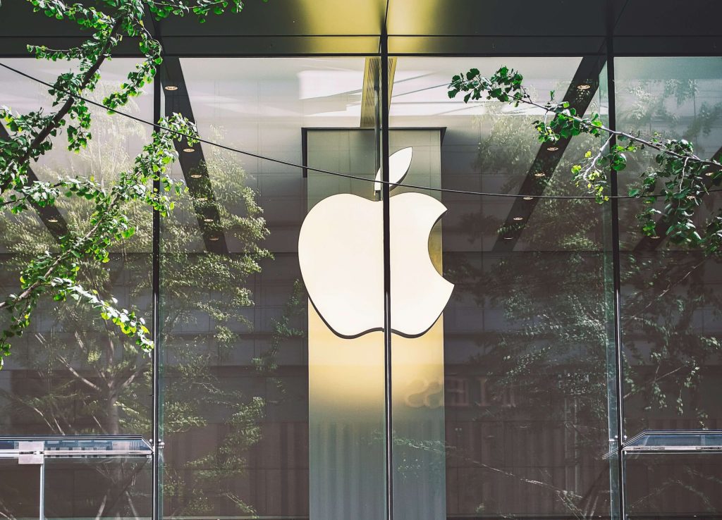 Building-a-Strong-Business-Identity-Going-Beyond-the-Logo1