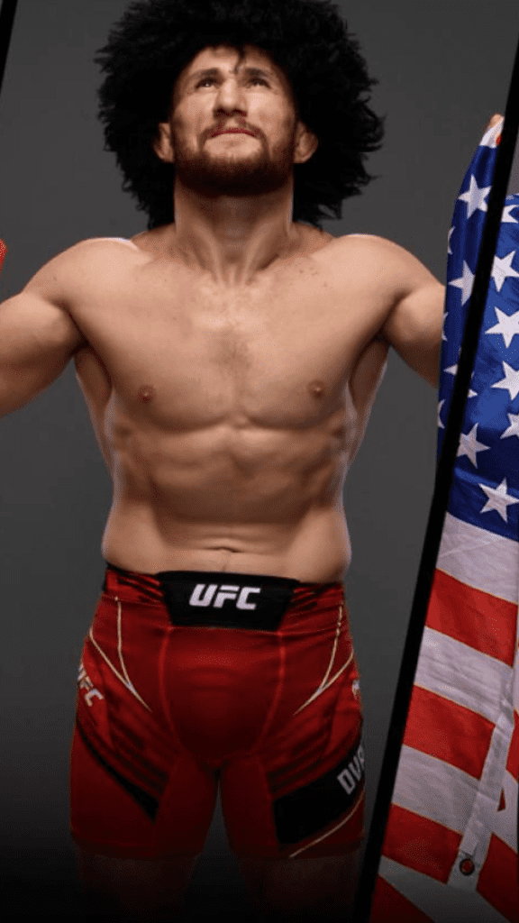 ultimate-fighting-championship-e-commerce-marketing-services