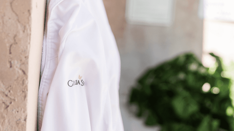 cinzia_spa_custom_web_design